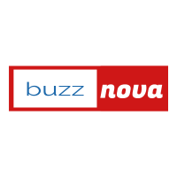 buzznova